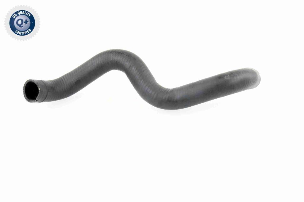 Durite de turbocompresseur (Durite de turbo) VAICO V40-1355