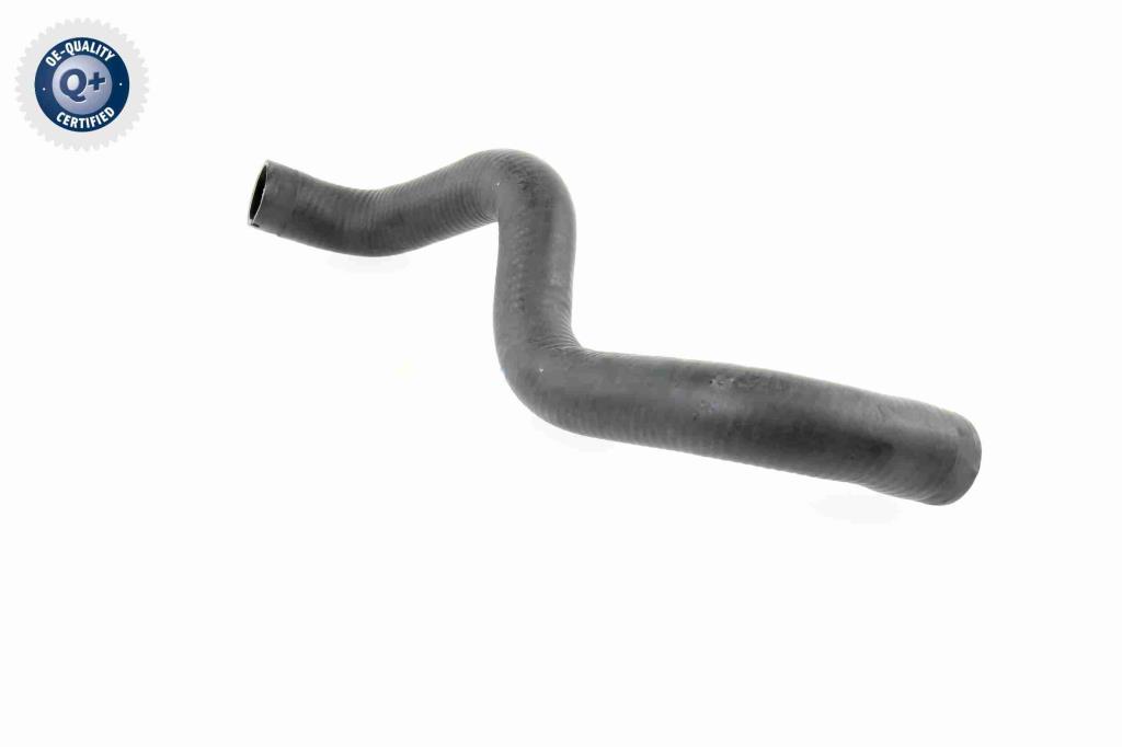 Durite de turbocompresseur (Durite de turbo) VAICO V40-1355