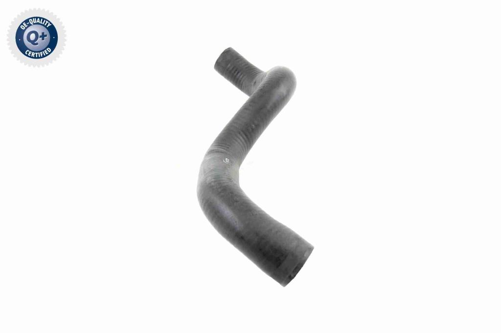Durite de turbocompresseur (Durite de turbo) VAICO V40-1355
