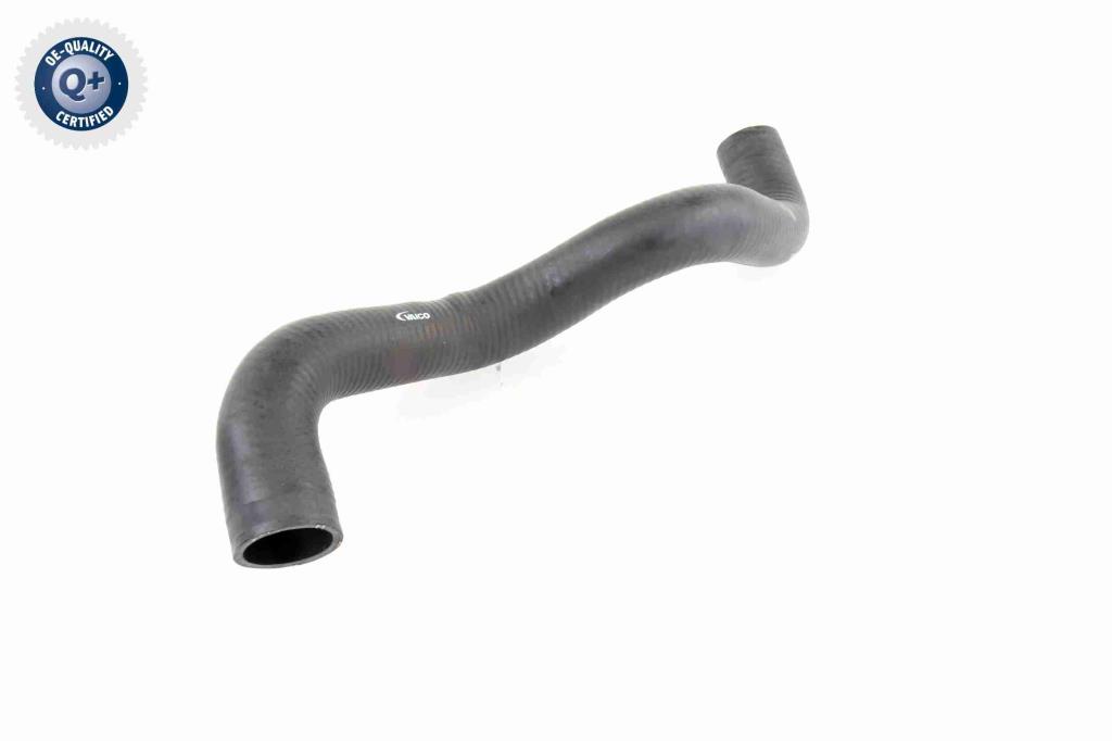Durite de turbocompresseur (Durite de turbo) VAICO V40-1355