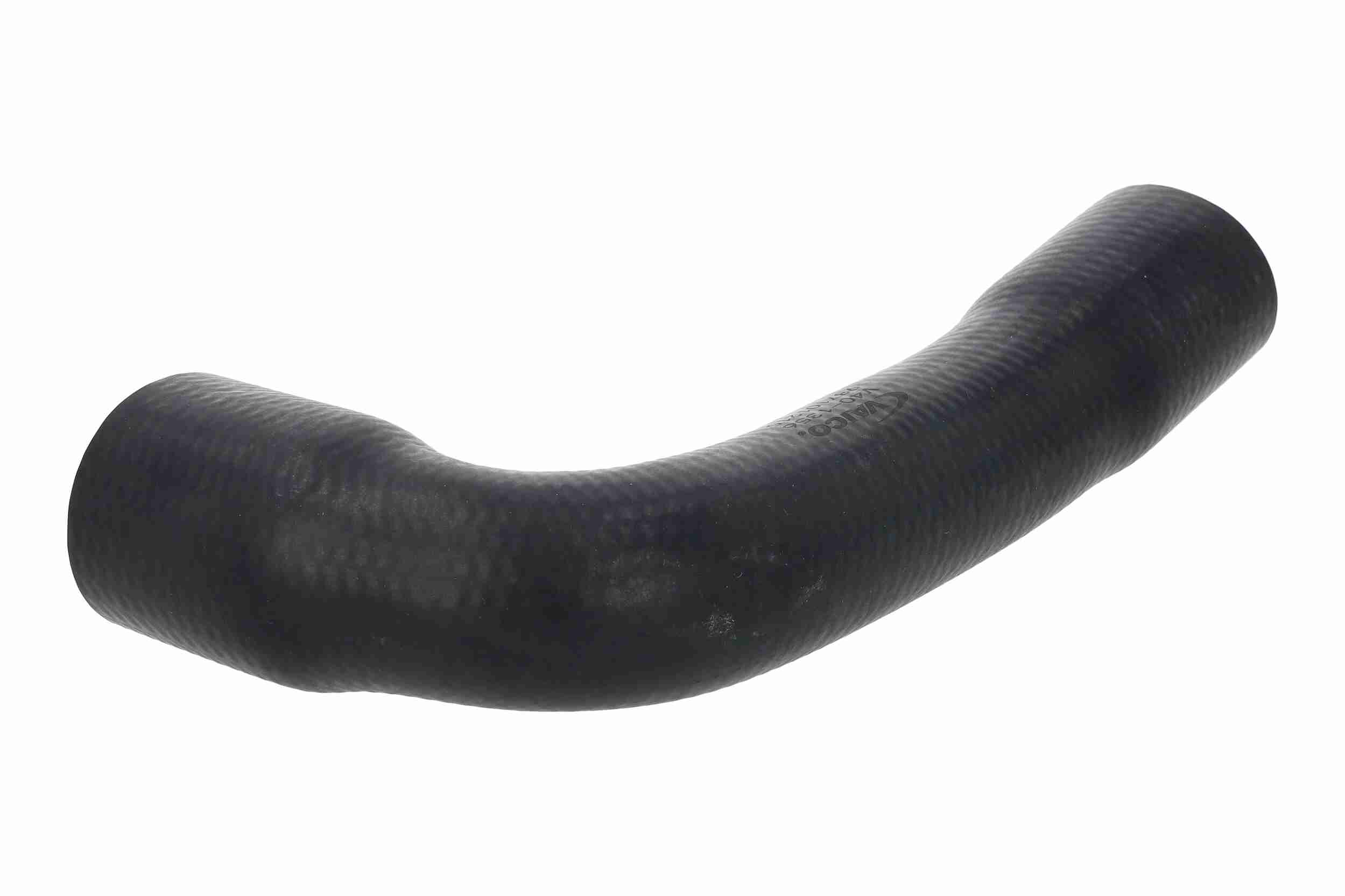 Durite de turbocompresseur (Durite de turbo) VAICO V40-1356