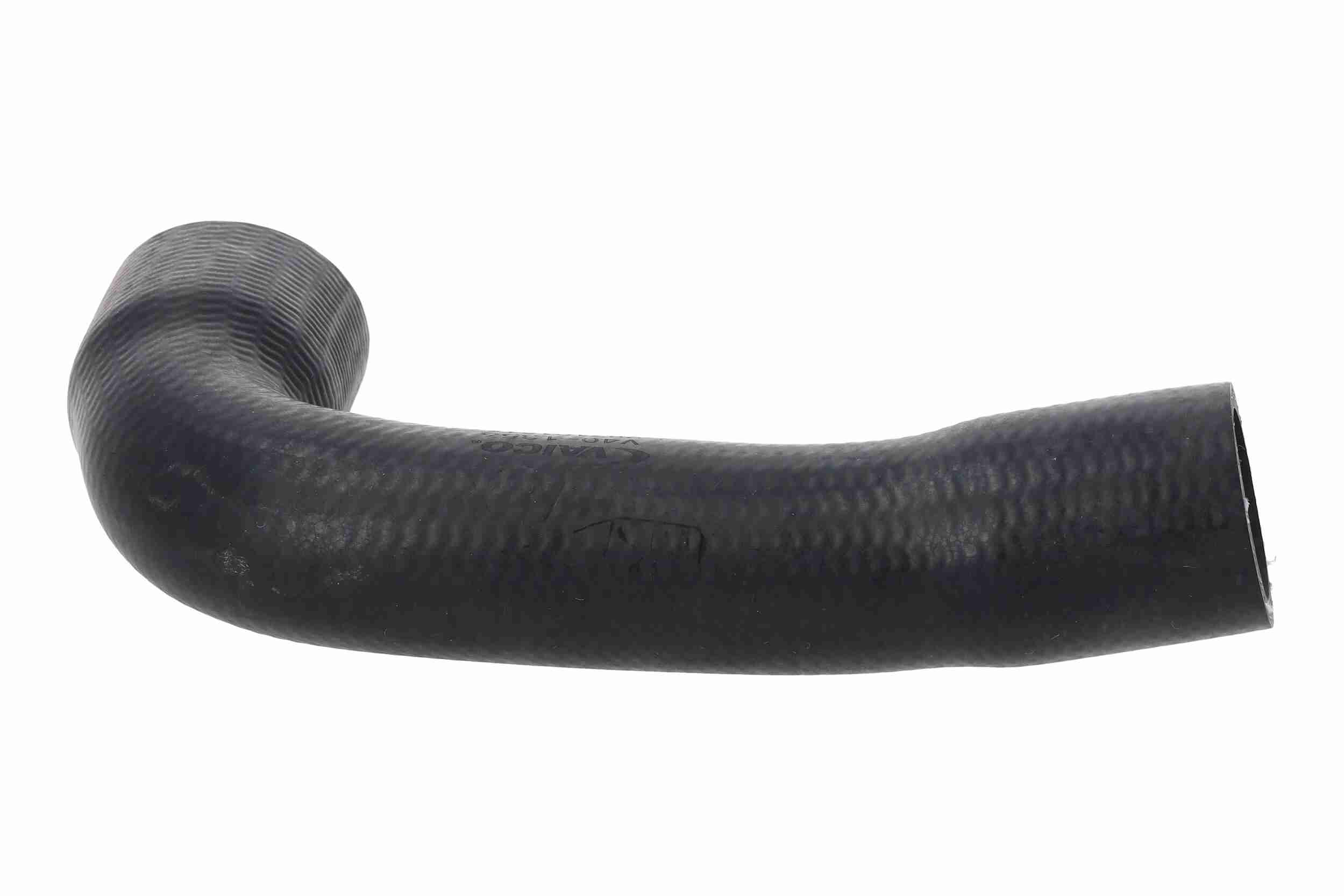 Durite de turbocompresseur (Durite de turbo) VAICO V40-1356