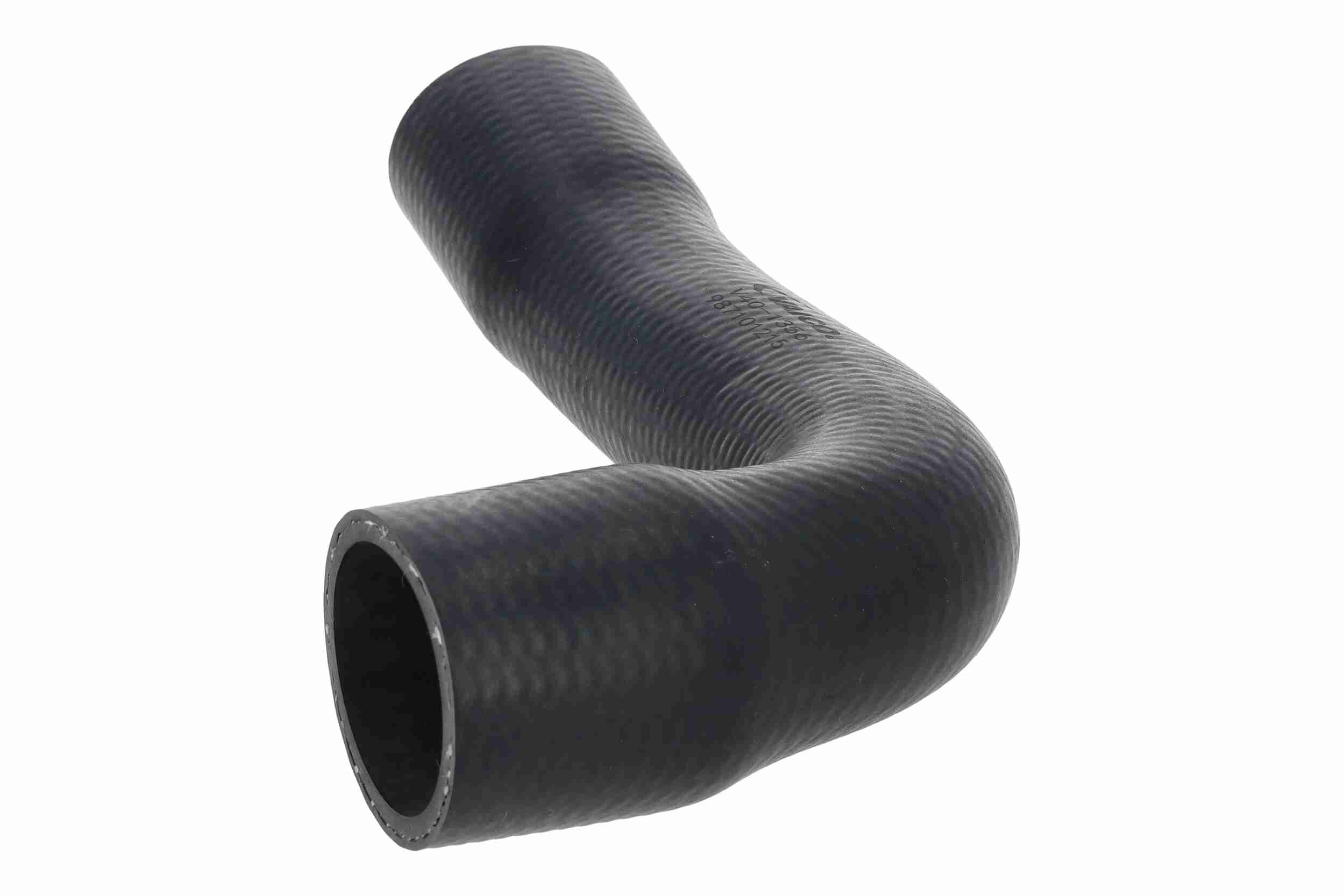 Durite de turbocompresseur (Durite de turbo) VAICO V40-1356