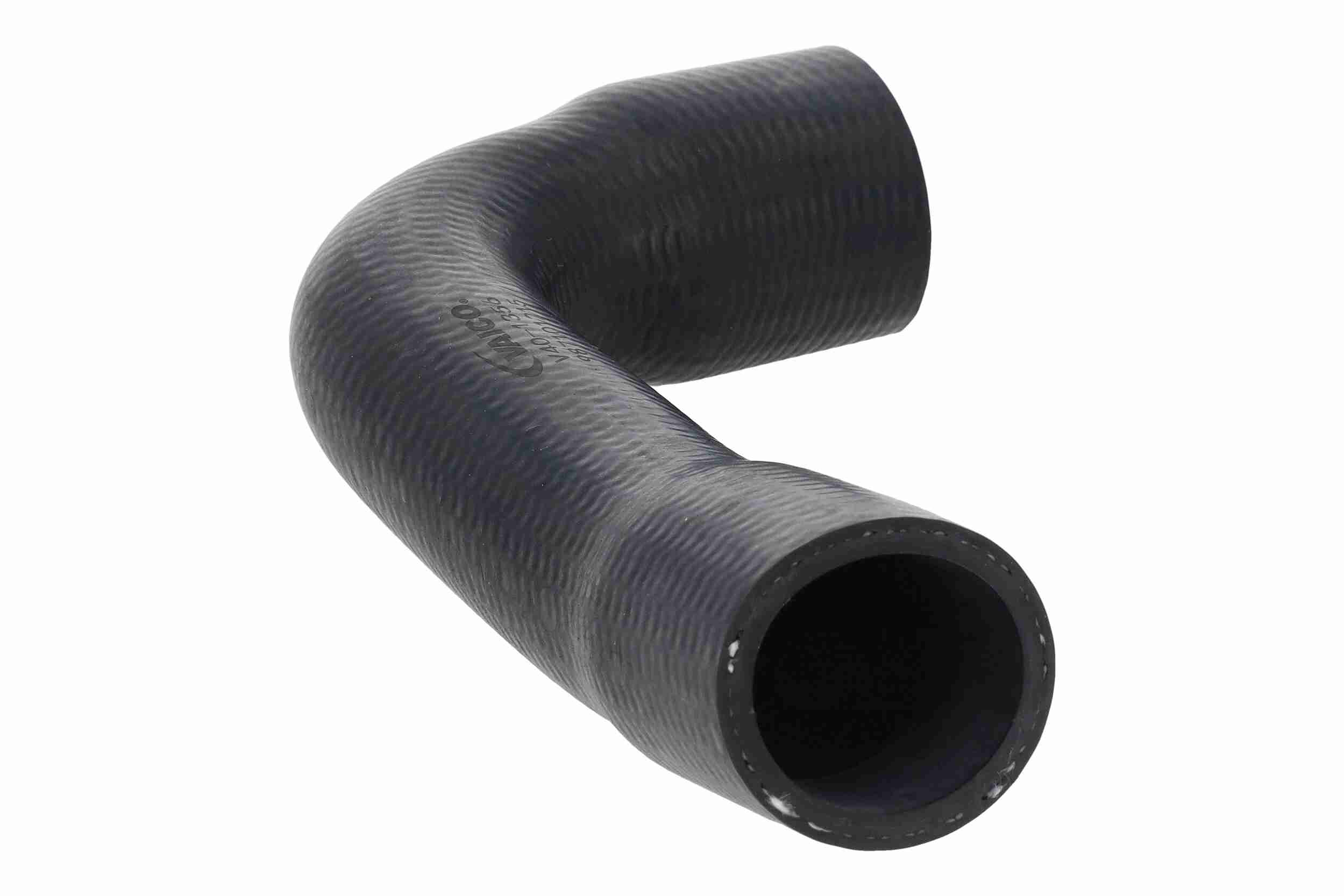 Durite de turbocompresseur (Durite de turbo) VAICO V40-1356