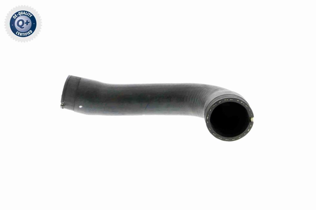 Durite de turbocompresseur (Durite de turbo) VAICO V40-1356