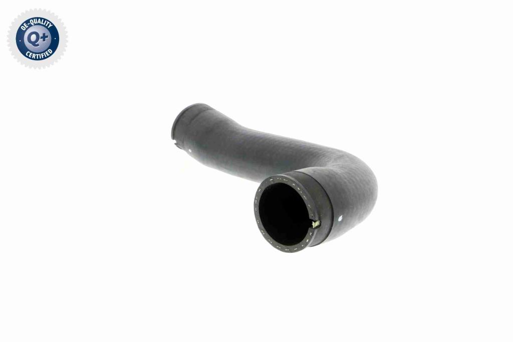 Durite de turbocompresseur (Durite de turbo) VAICO V40-1356
