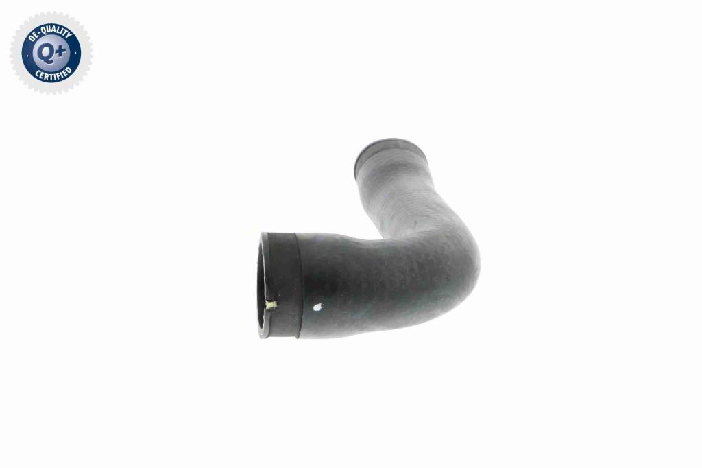 Durite de turbocompresseur (Durite de turbo) VAICO V40-1356