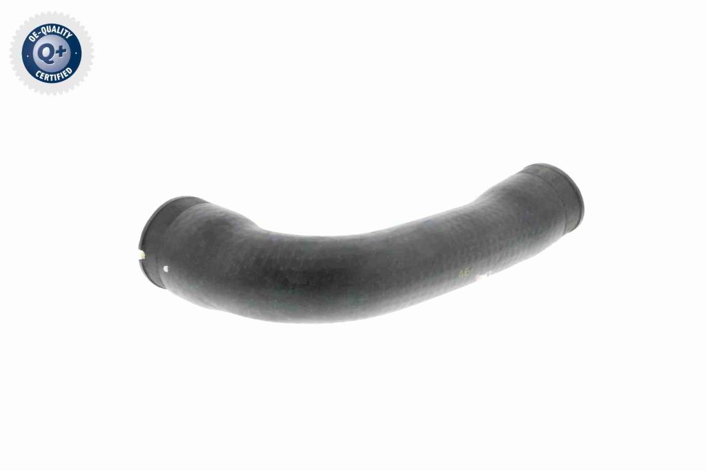 Durite de turbocompresseur (Durite de turbo) VAICO V40-1356