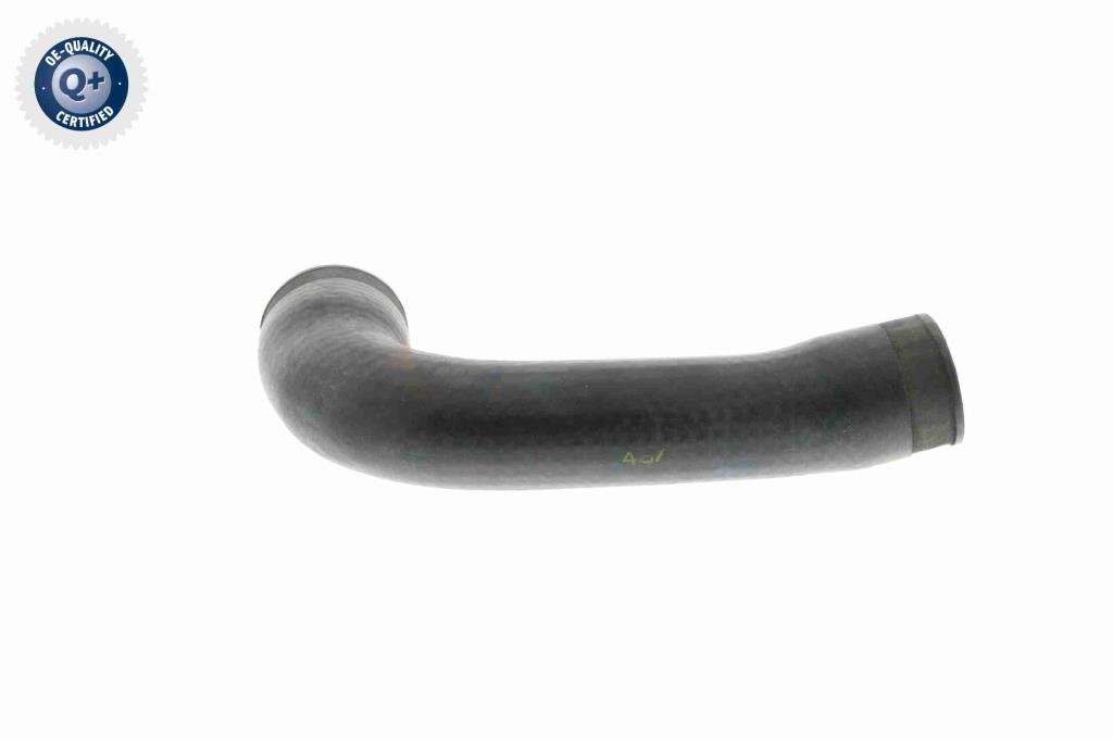 Durite de turbocompresseur (Durite de turbo) VAICO V40-1356