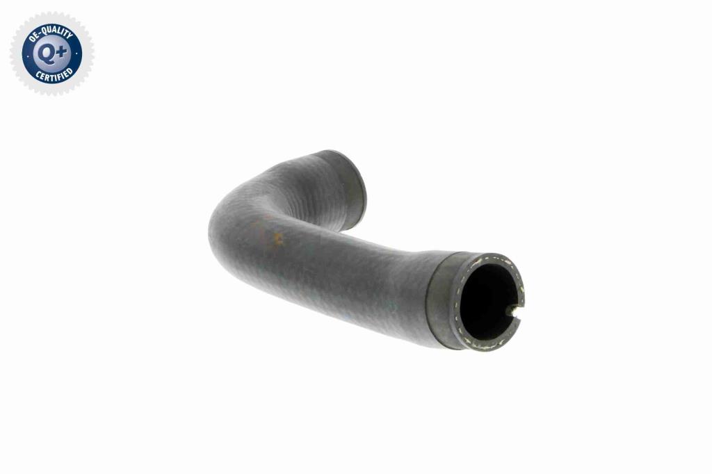 Durite de turbocompresseur (Durite de turbo) VAICO V40-1356