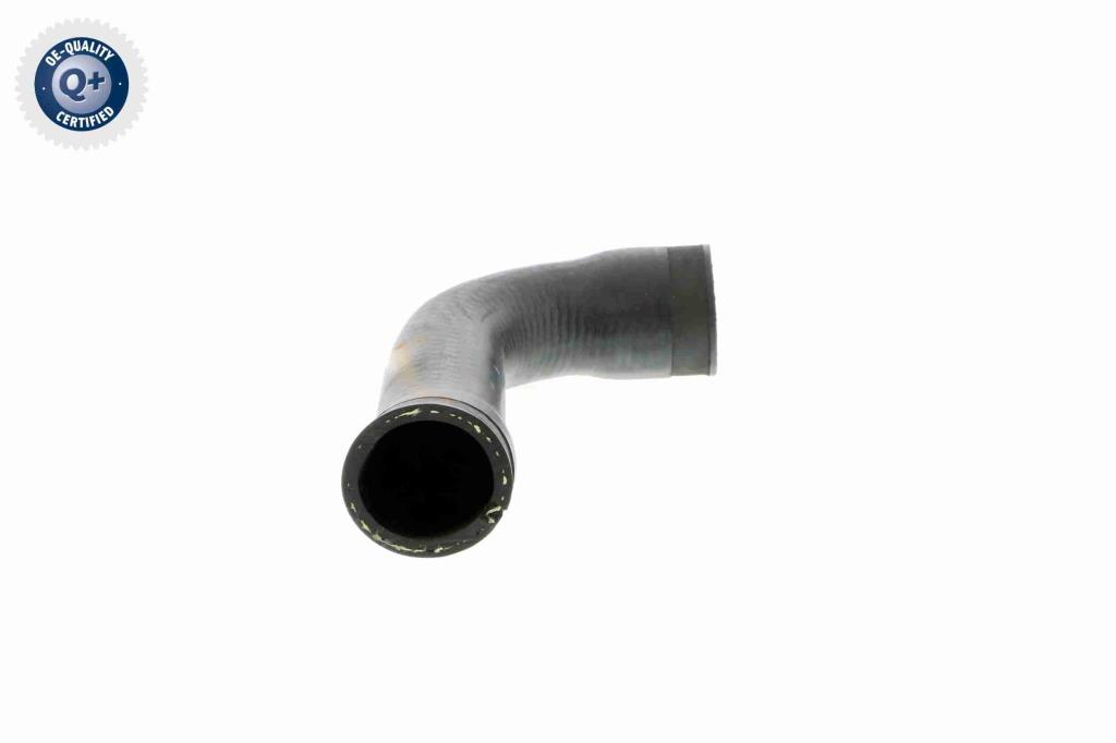 Durite de turbocompresseur (Durite de turbo) VAICO V40-1356