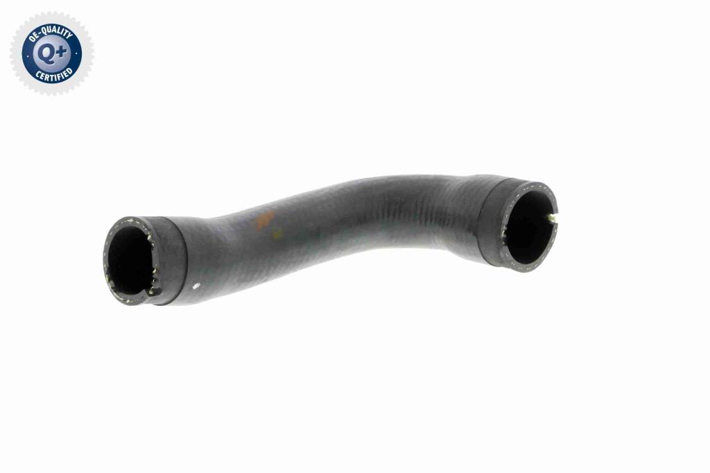 Durite de turbocompresseur (Durite de turbo) VAICO V40-1356