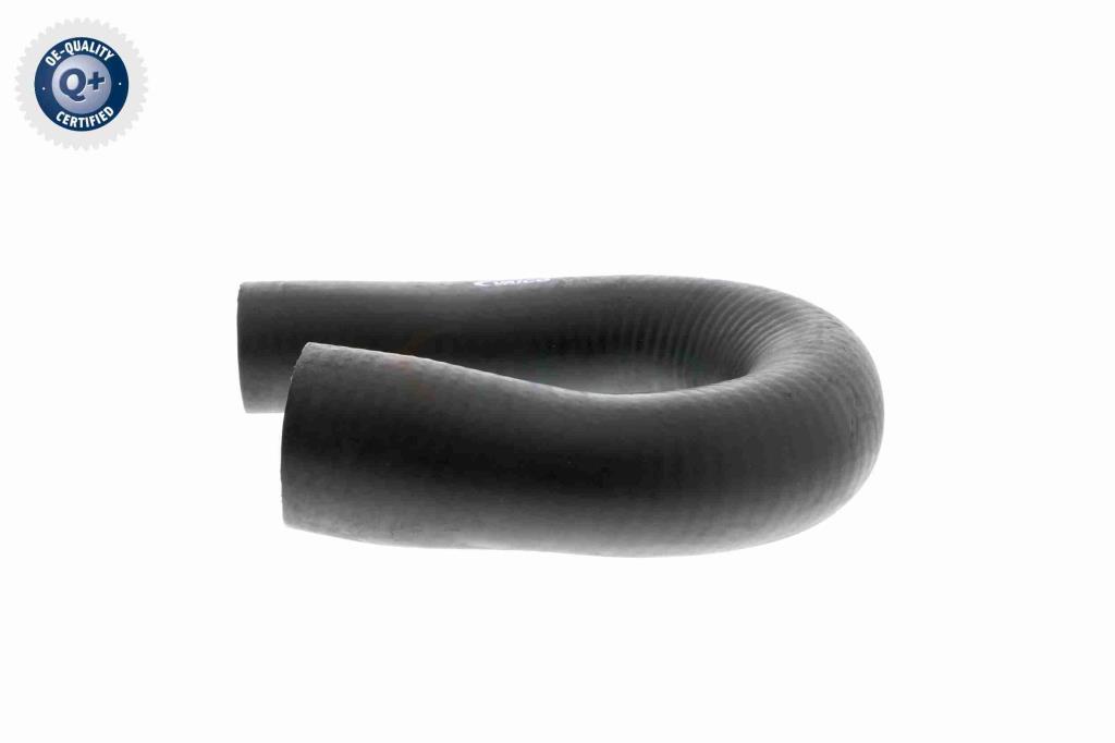 Durite de turbocompresseur (Durite de turbo) VAICO V40-1357