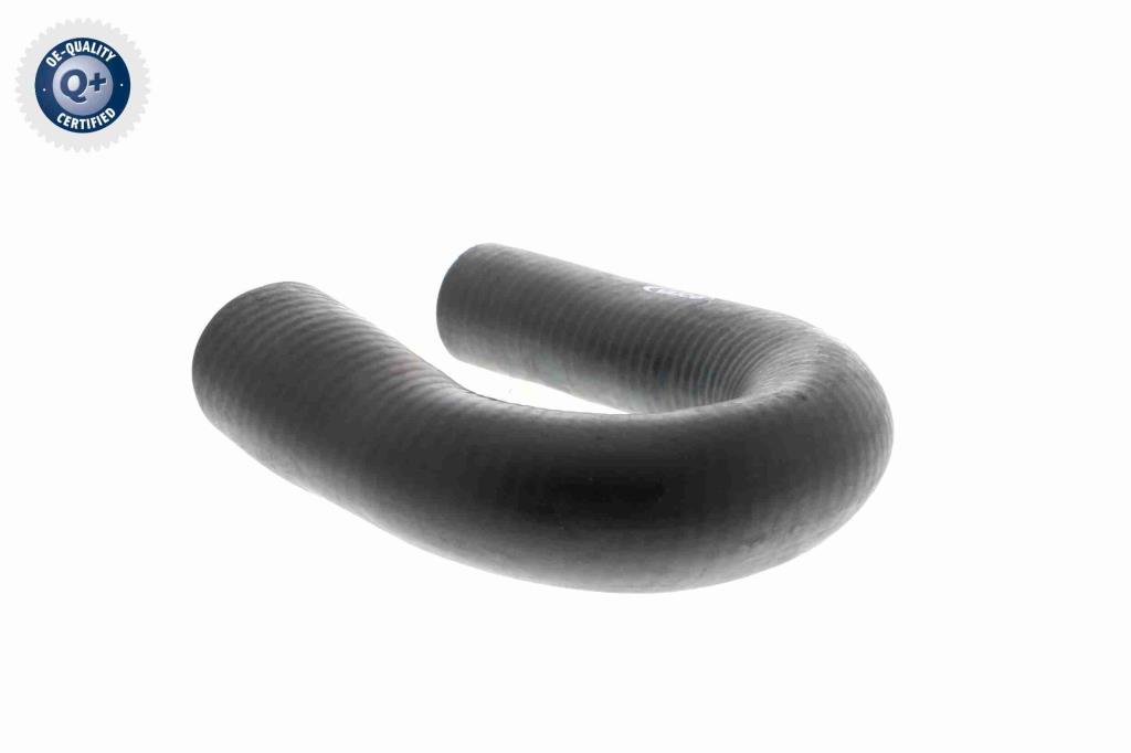 Durite de turbocompresseur (Durite de turbo) VAICO V40-1357