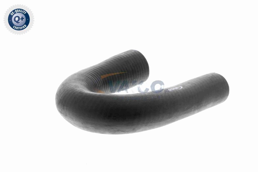 Durite de turbocompresseur (Durite de turbo) VAICO V40-1357