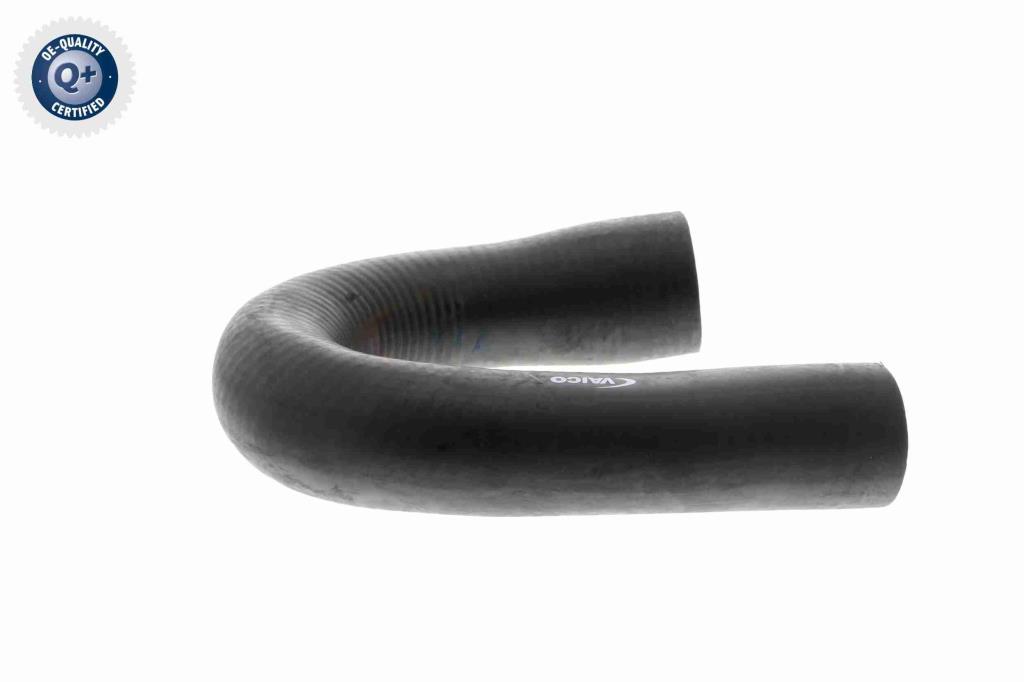 Durite de turbocompresseur (Durite de turbo) VAICO V40-1357