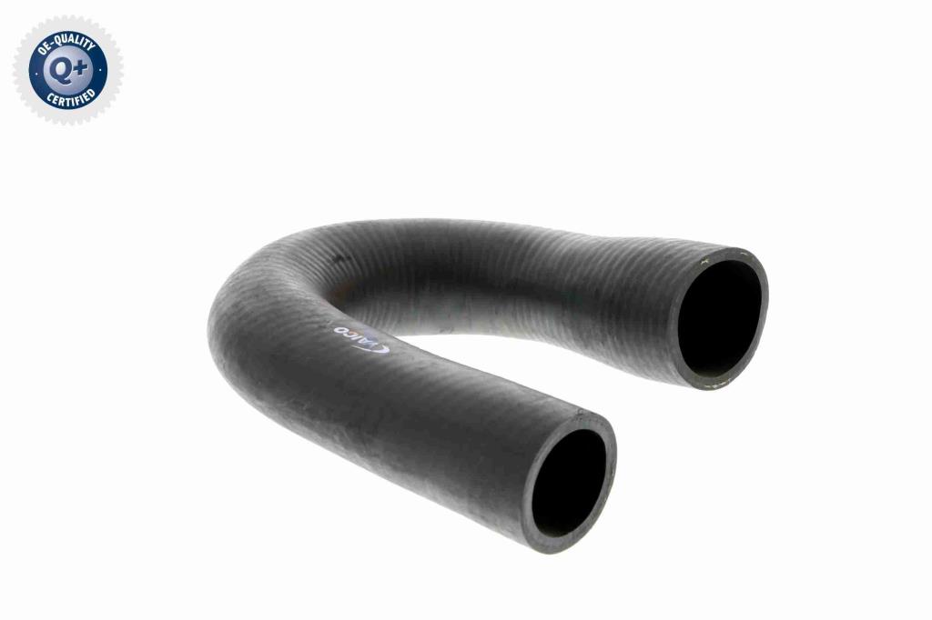 Durite de turbocompresseur (Durite de turbo) VAICO V40-1357
