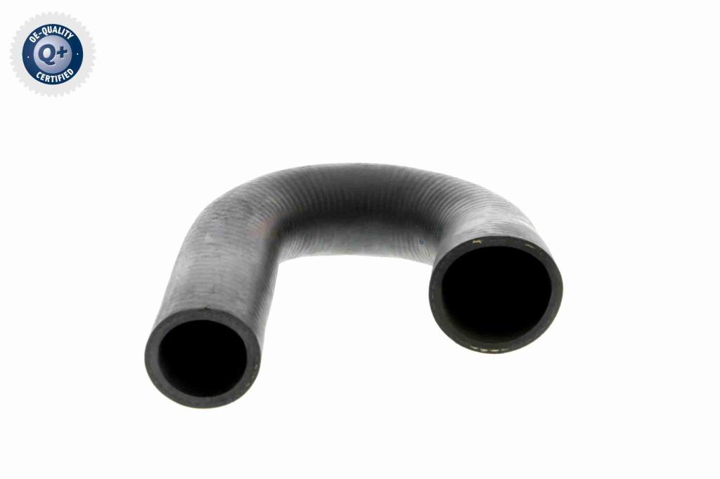 Durite de turbocompresseur (Durite de turbo) VAICO V40-1357