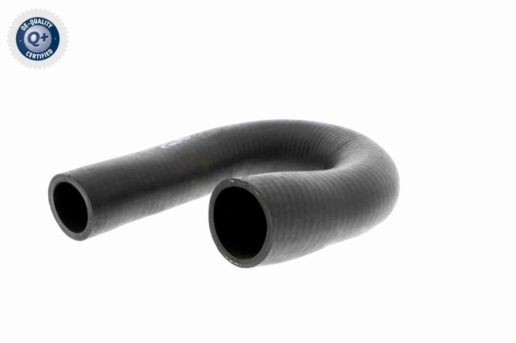 Durite de turbocompresseur (Durite de turbo) VAICO V40-1357