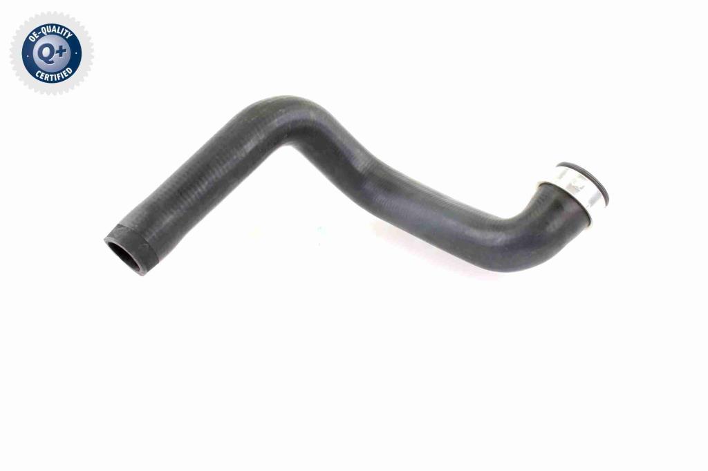 Durite de turbocompresseur (Durite de turbo) VAICO V40-1358