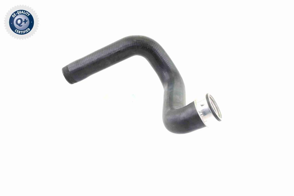 Durite de turbocompresseur (Durite de turbo) VAICO V40-1358