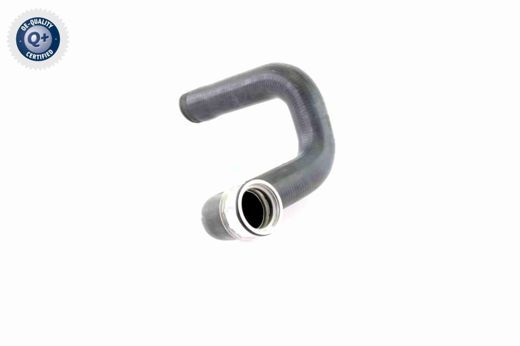 Durite de turbocompresseur (Durite de turbo) VAICO V40-1358