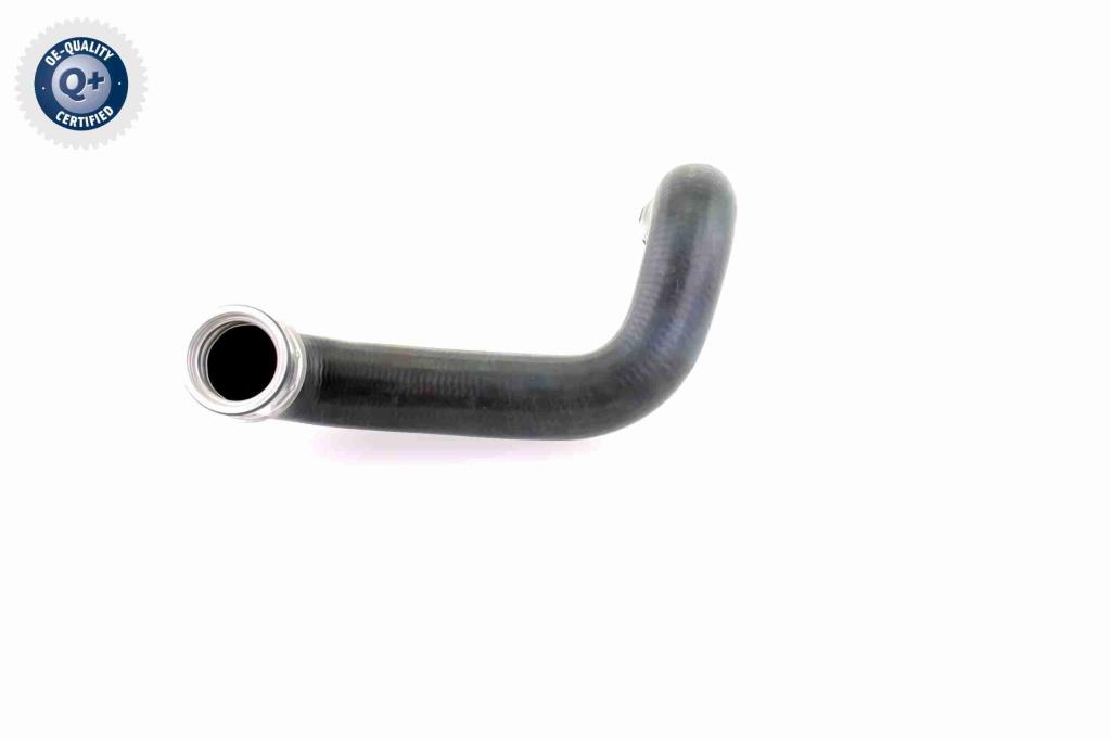 Durite de turbocompresseur (Durite de turbo) VAICO V40-1358
