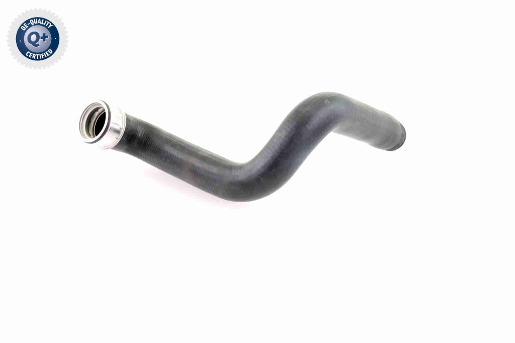 Durite de turbocompresseur (Durite de turbo) VAICO V40-1358