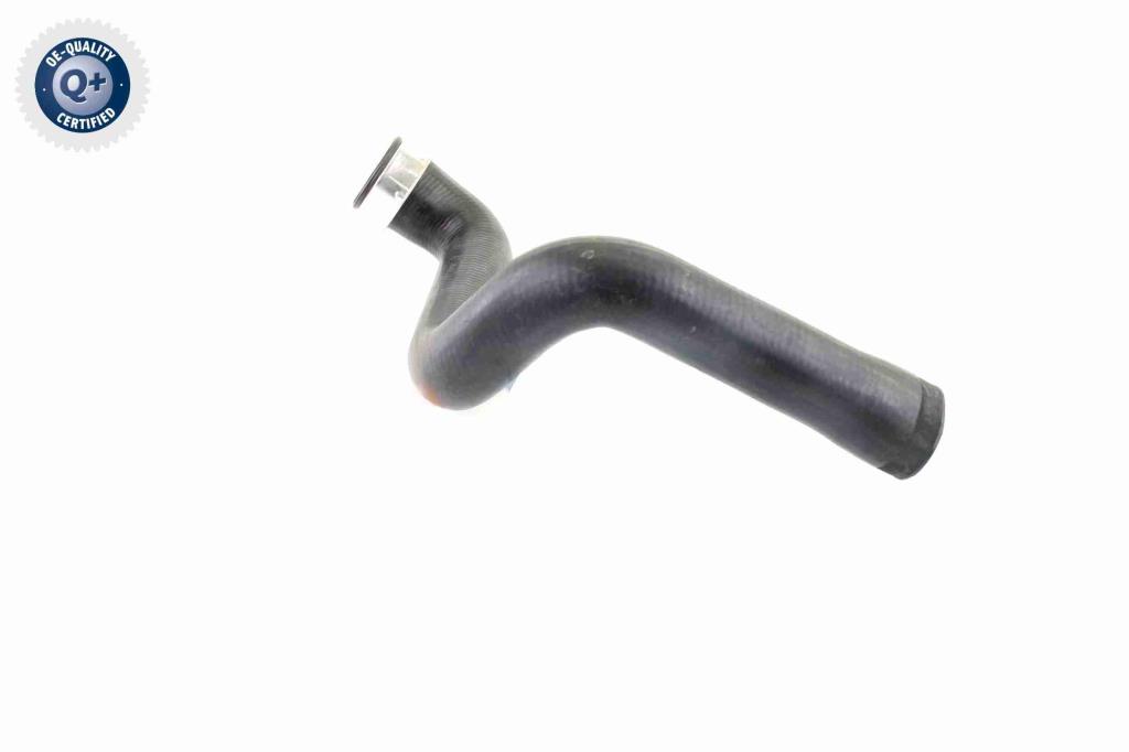 Durite de turbocompresseur (Durite de turbo) VAICO V40-1358