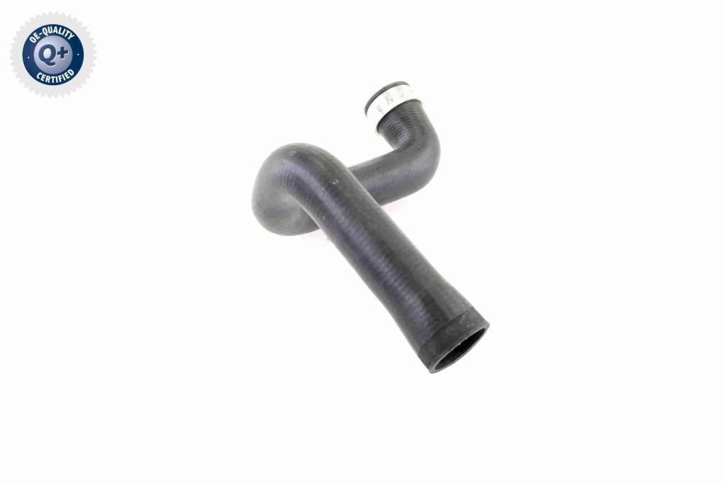 Durite de turbocompresseur (Durite de turbo) VAICO V40-1358