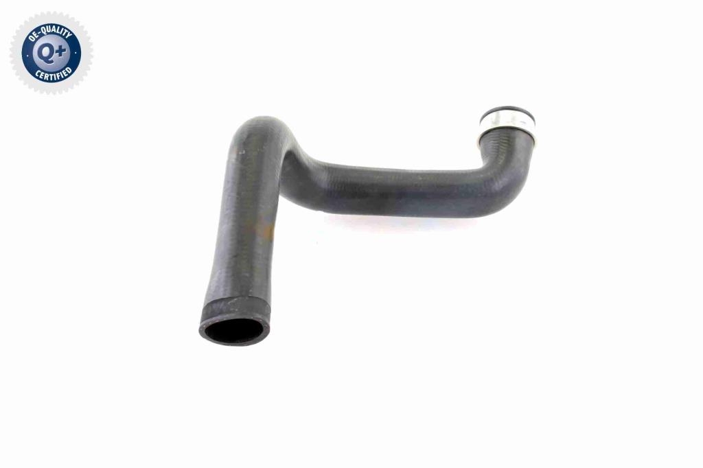 Durite de turbocompresseur (Durite de turbo) VAICO V40-1358
