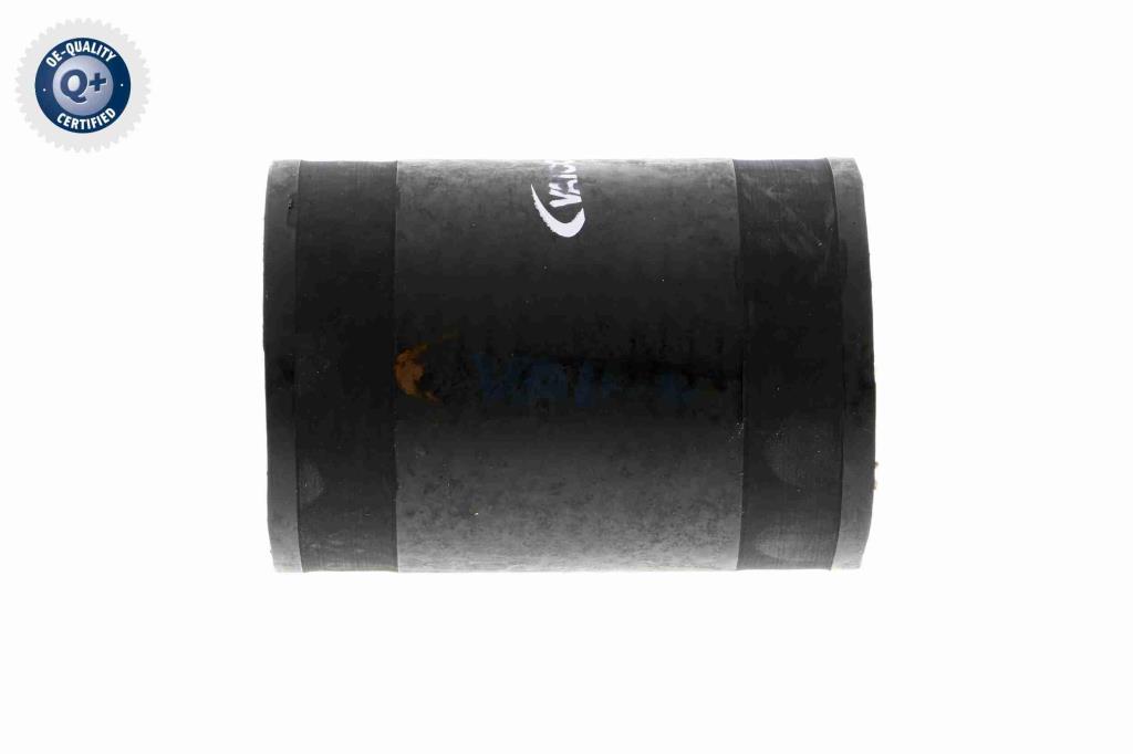 Durite de turbocompresseur (Durite de turbo) VAICO V40-1359