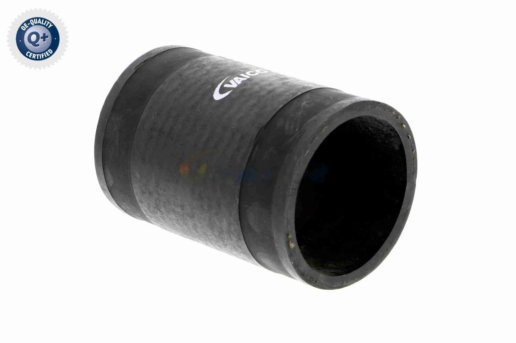 Durite de turbocompresseur (Durite de turbo) VAICO V40-1359
