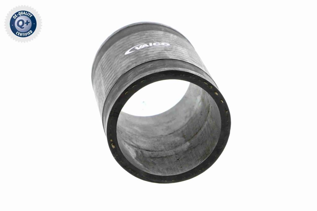 Durite de turbocompresseur (Durite de turbo) VAICO V40-1359