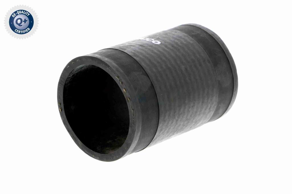 Durite de turbocompresseur (Durite de turbo) VAICO V40-1359