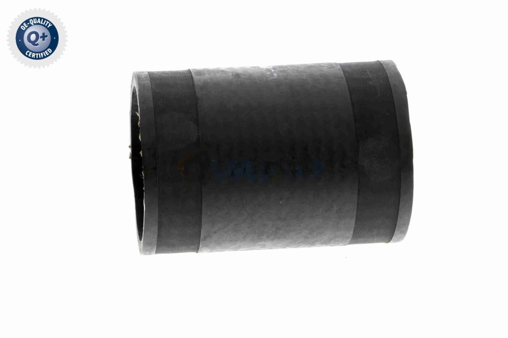 Durite de turbocompresseur (Durite de turbo) VAICO V40-1359