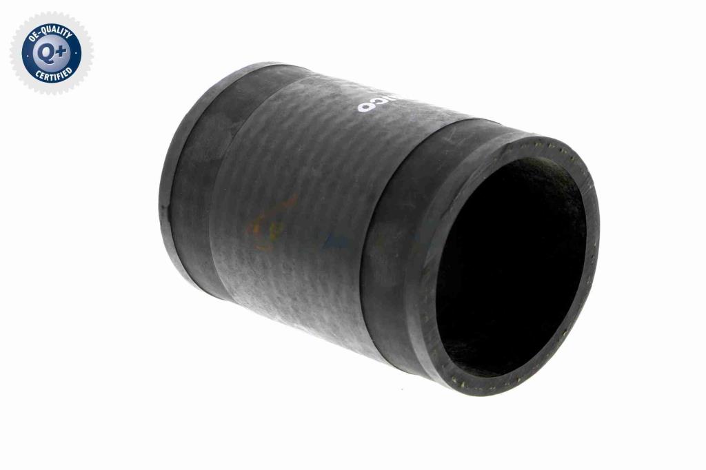 Durite de turbocompresseur (Durite de turbo) VAICO V40-1359