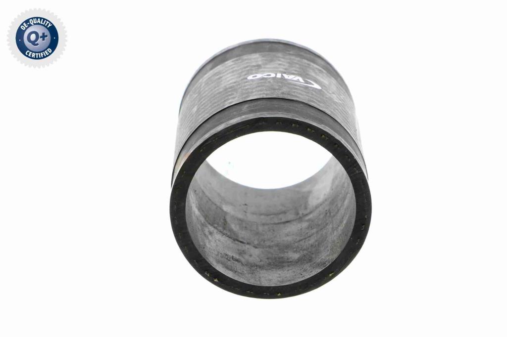 Durite de turbocompresseur (Durite de turbo) VAICO V40-1359