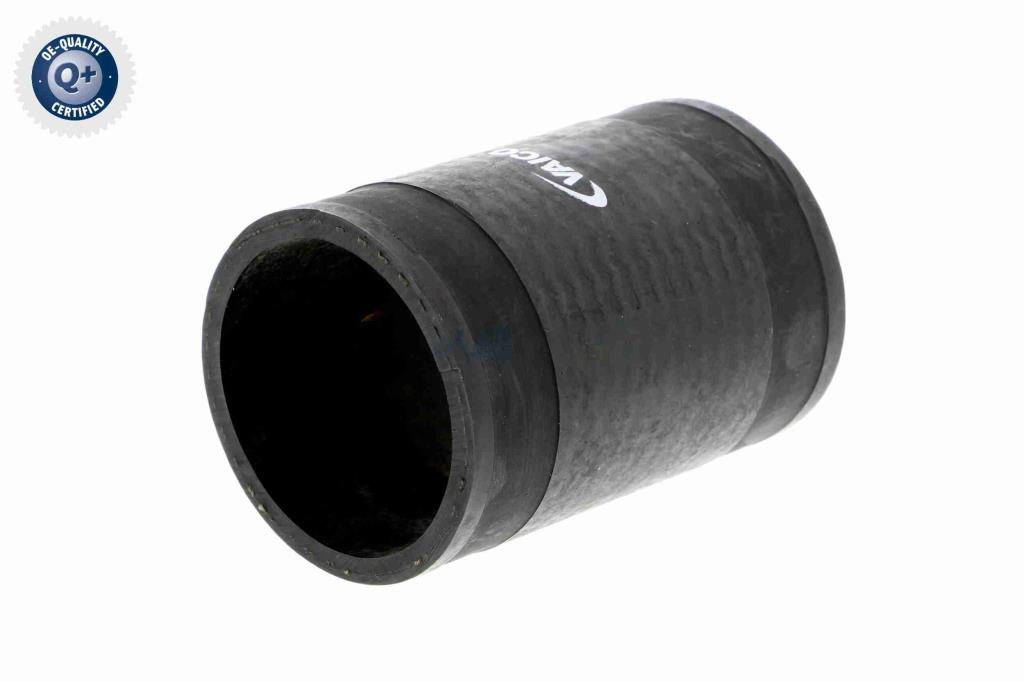 Durite de turbocompresseur (Durite de turbo) VAICO V40-1359