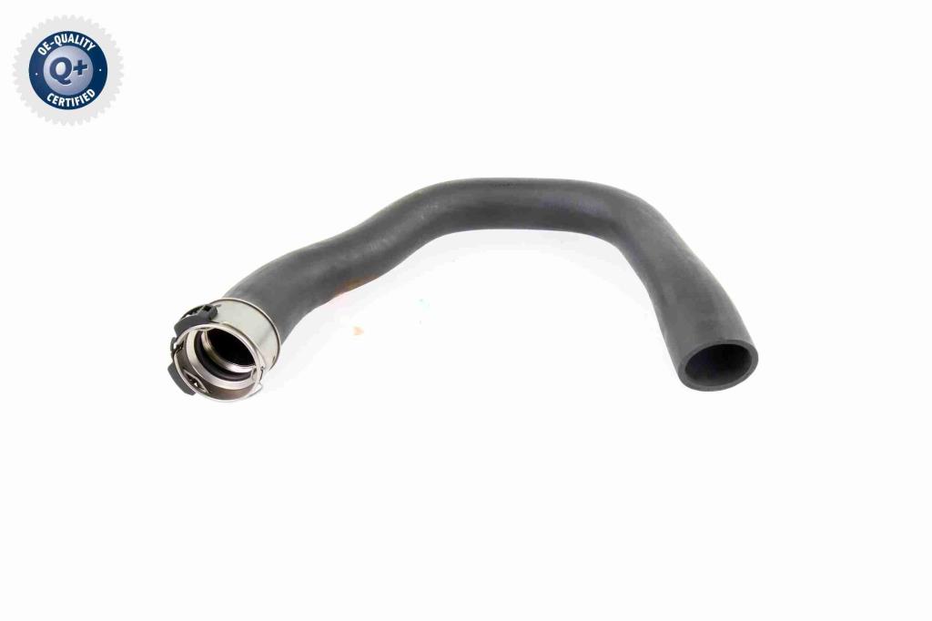 Durite de turbocompresseur (Durite de turbo) VAICO V40-1360