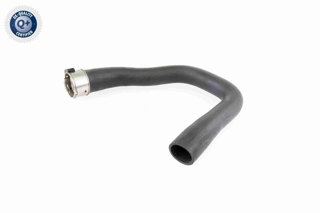 Durite de turbocompresseur (Durite de turbo) VAICO V40-1360