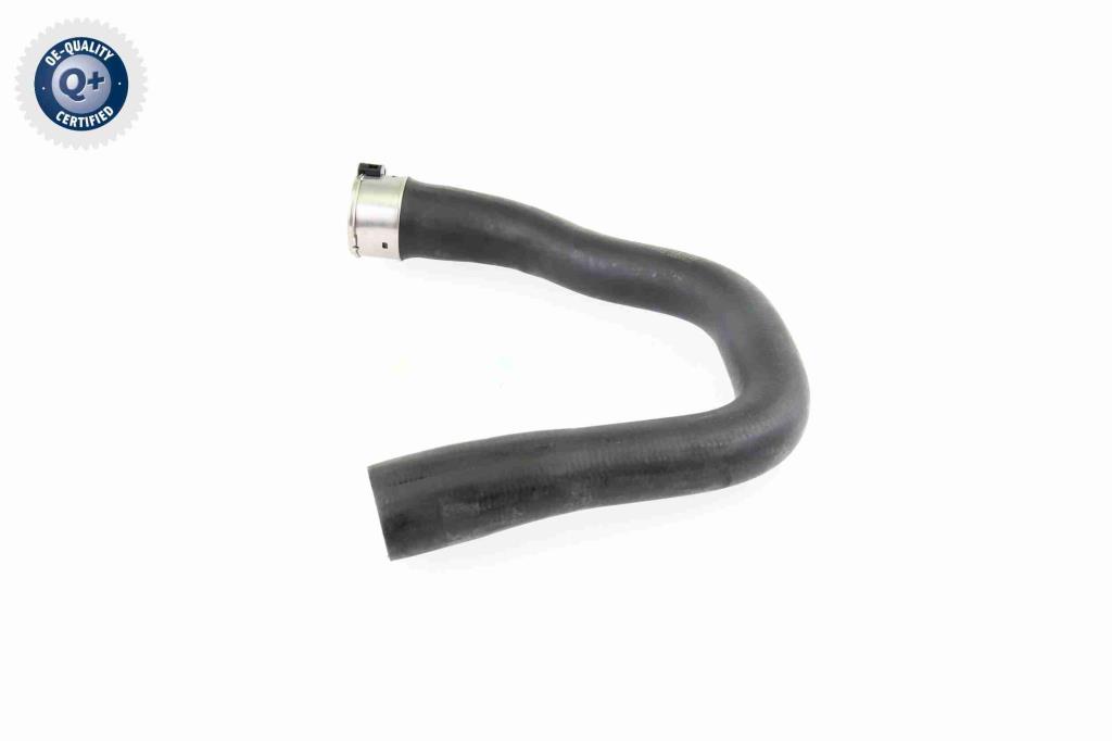 Durite de turbocompresseur (Durite de turbo) VAICO V40-1360