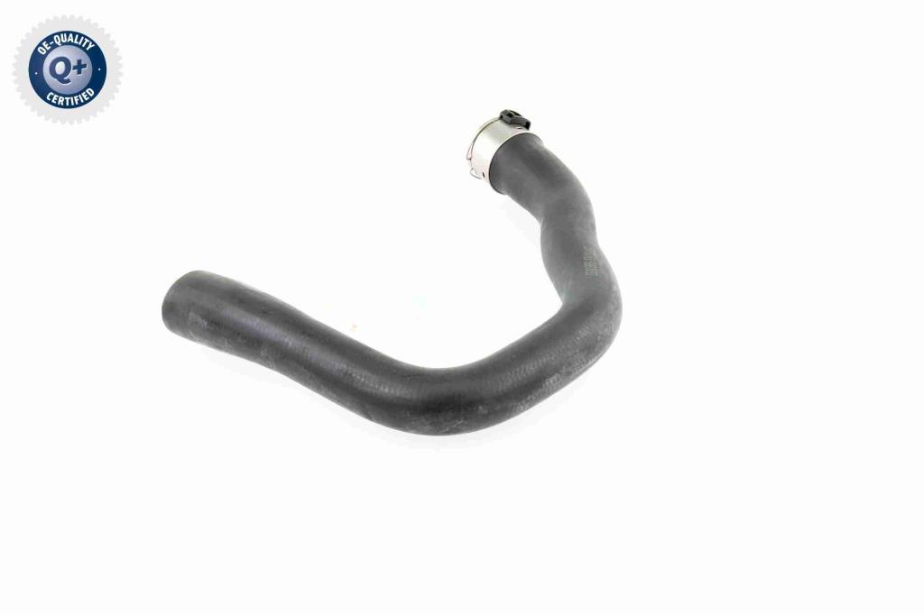 Durite de turbocompresseur (Durite de turbo) VAICO V40-1360