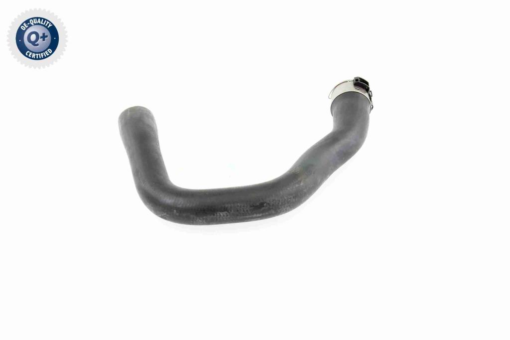 Durite de turbocompresseur (Durite de turbo) VAICO V40-1360