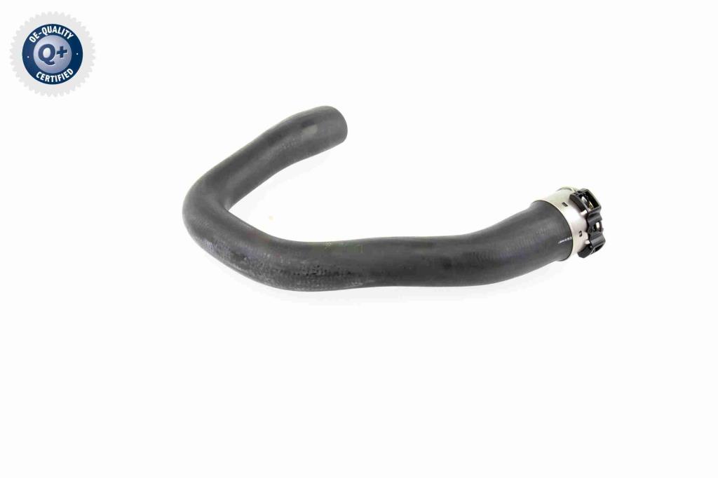 Durite de turbocompresseur (Durite de turbo) VAICO V40-1360
