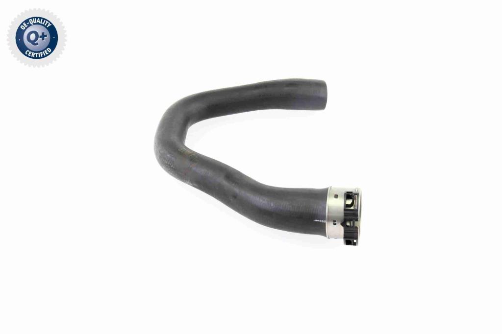 Durite de turbocompresseur (Durite de turbo) VAICO V40-1360