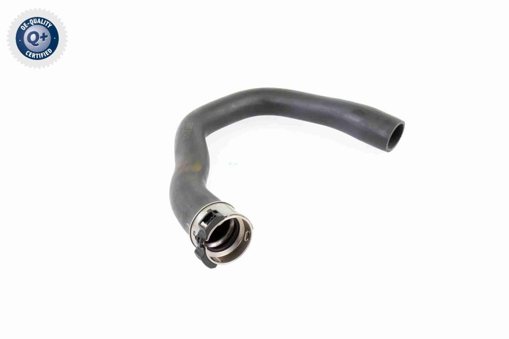 Durite de turbocompresseur (Durite de turbo) VAICO V40-1360