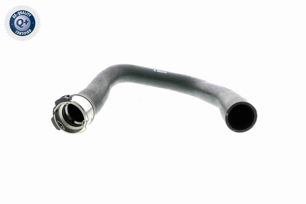 Durite de turbocompresseur (Durite de turbo) VAICO V40-1361