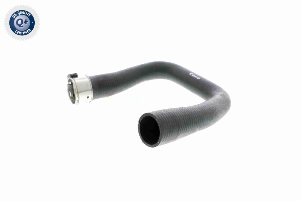 Durite de turbocompresseur (Durite de turbo) VAICO V40-1361