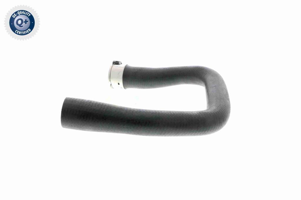 Durite de turbocompresseur (Durite de turbo) VAICO V40-1361